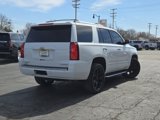 Used 2019 Chevrolet Tahoe Premier image 2