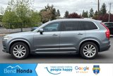 Used 2016 Volvo XC90 T6 Inscription w/ Vision Package image 2