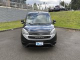 Used 2019 RAM ProMaster City SLT w/ Popular Equipment Group image 2