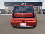 Used 2019 Kia Soul + image 4