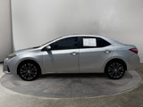 Used 2016 Toyota Corolla image 2