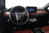 New 2025 Lincoln Corsair Reserve w/ Jet Appearance Package image 2