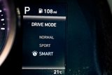 Used 2021 Hyundai Elantra SEL image 3