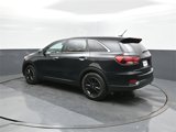 Used 2020 Kia Sorento LX image 5