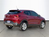 New 2025 Buick Encore GX Preferred image 4