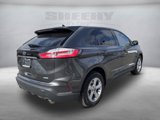 Certified 2020 Ford Edge SE image 4