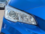 Used 2020 Subaru WRX Premium image 6