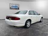 Used 2004 Buick Regal LS image 6