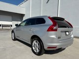 Used 2016 Volvo XC60 T5 Premier image 3