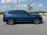 Used 2019 BMW X3 xDrive30i image 2