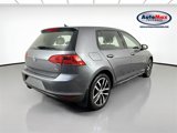 Used 2016 Volkswagen Golf SE image 2