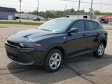 Used 2024 Dodge Hornet GT Plus image 2