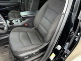 Certified 2022 GMC Terrain SLE w/ Driver Convenience Package image 2