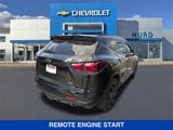 Used 2020 Chevrolet Blazer RS image 4