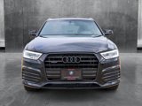 Used 2018 Audi Q3 2.0T Premium Plus image 2