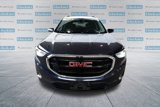 Used 2018 GMC Terrain SLE w/ Driver Convenience Package image 2