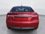Used 2012 Chrysler 200 Touring image 4