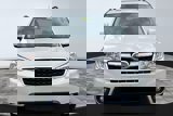 Used 2015 Subaru Forester 2.5i Limited image 4