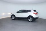 Used 2019 Nissan Rogue Sport SV w/ Technology Package image 2