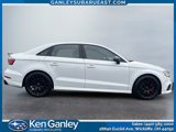 Used 2017 Audi S3 Premium Plus w/ Technology Package image 6