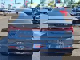 Used 2023 Hyundai Elantra Limited image 4