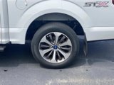 Used 2020 Ford F150 XL w/ Equipment Group 101A Mid image 6
