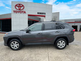 Used 2019 Toyota RAV4 LE image 4