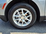 Certified 2024 Chevrolet Equinox LS image 6
