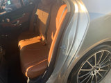 Used 2019 Mercedes-Benz C 300 Sedan image 5