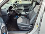 New 2025 Ford Maverick XLT w/ XLT Luxury Package image 5