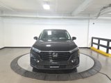 Used 2023 Honda CR-V EX-L image 2