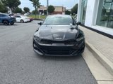 Used 2022 Kia K5 GT-Line image 3