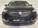 Used 2020 Buick Enclave Essence w/ Sport Touring Edition image 3