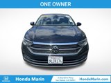 Used 2024 Volkswagen Jetta SE image 4