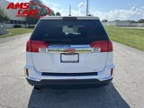 Used 2017 GMC Terrain SLT w/ Open Road Package image 5