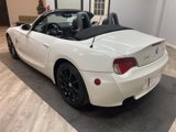 Used 2007 BMW Z4 3.0i image 5