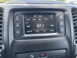 Certified 2017 Jeep Cherokee Latitude w/ Safety/Convenience Group image 5