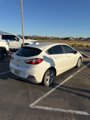 Used 2018 Chevrolet Cruze LT w/ Convenience Package image 4