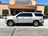 Used 2021 GMC Yukon XL Denali image 2