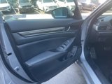Used 2022 Honda Accord Sport image 3
