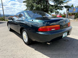 Used 1992 Lexus SC 300 Coupe image 3