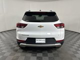 Used 2023 Chevrolet TrailBlazer LT image 5