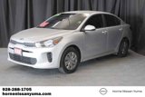 Used 2019 Kia Rio S image 3