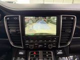 Used 2012 Porsche Panamera 4 image 4