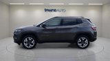 Used 2022 Jeep Compass Limited image 2