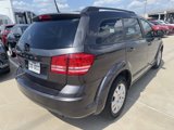 Used 2020 Dodge Journey SE image 4