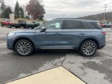 New 2025 Lincoln Corsair Reserve w/ Equipment Group 202A image 5