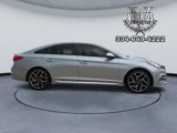 Used 2015 Hyundai Sonata Sport 2.0T image 3