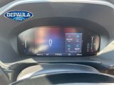 Used 2023 Ford Escape Active image 2