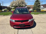 Used 2007 Honda Civic LX image 2